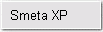 Smeta XP -  